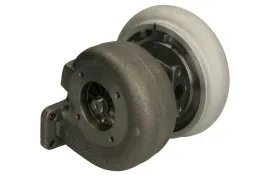 turbosprezarka-holset-hol4051240