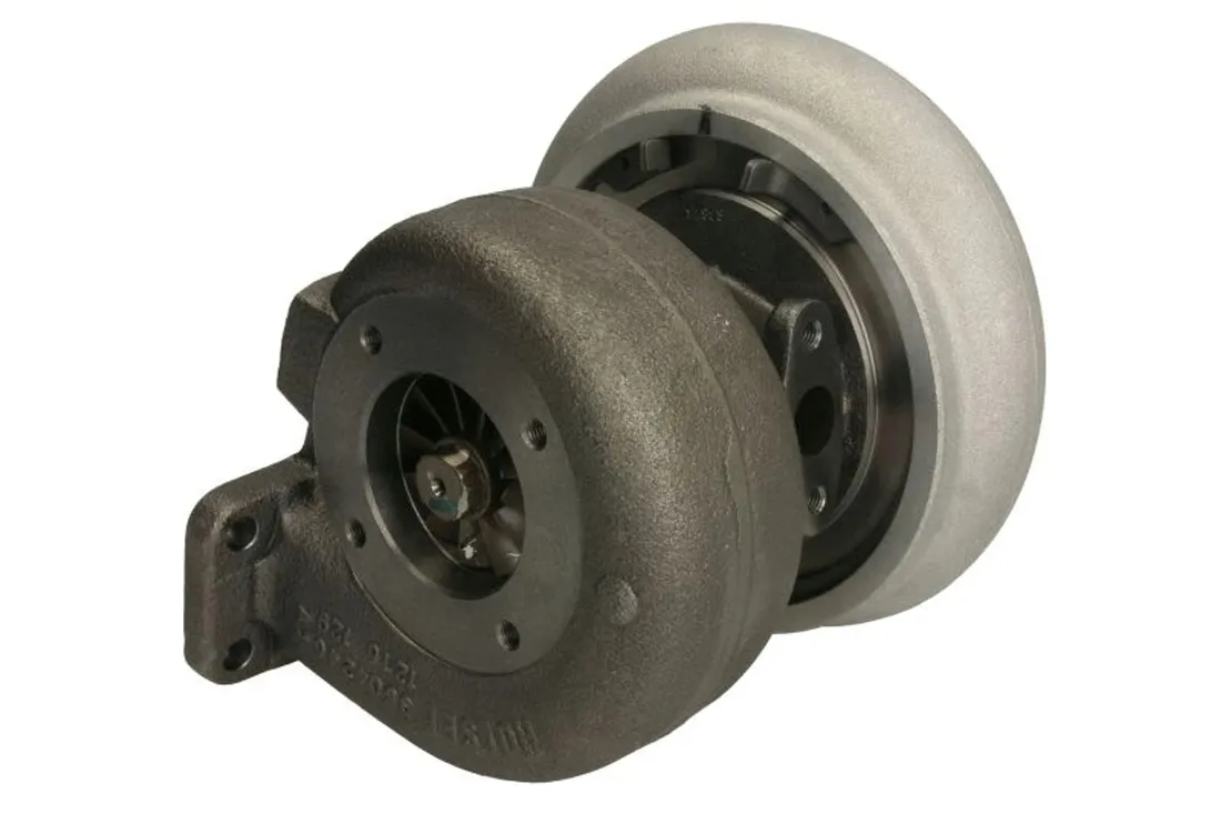 turbosprezarka-holset-hol4051240-producent-czesci-holset