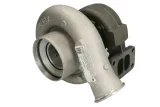 turbosprezarka-holset-hol4051240-producent-czesci-holset