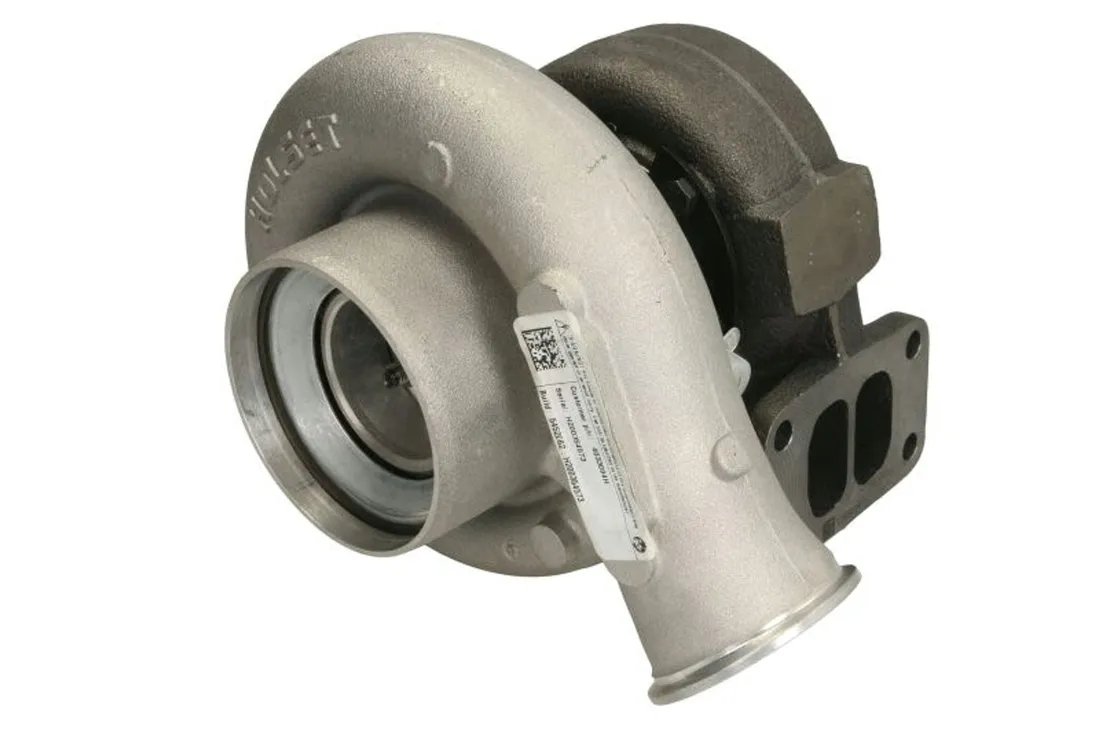 turbosprezarka-holset-hol4051240