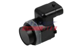 czujnik-parkowania-kangoo-08-tyl-ft76016-fas
