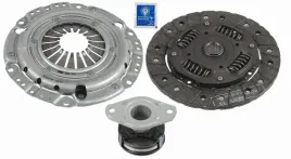 zestaw-sprzegla-z-lozyskiem-sachs-3000-842-803