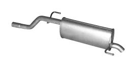 asmet-05-273-tlumik-koncowy