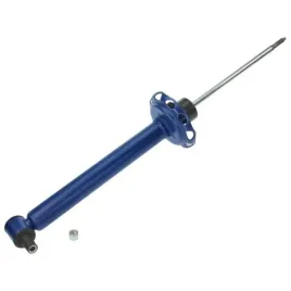 meyle-126-725-0007-amortyzator
