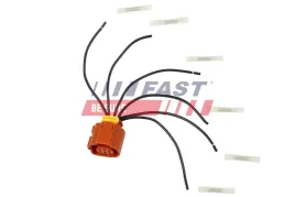 wiazka-ducato-06-zawor-egr-2-2-2-3jtd-ft76101-fas