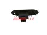 styki-drzwi-transit-06-ft76301-fas