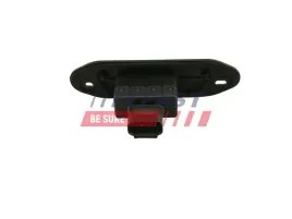 styki-drzwi-transit-06-ft76301-fas