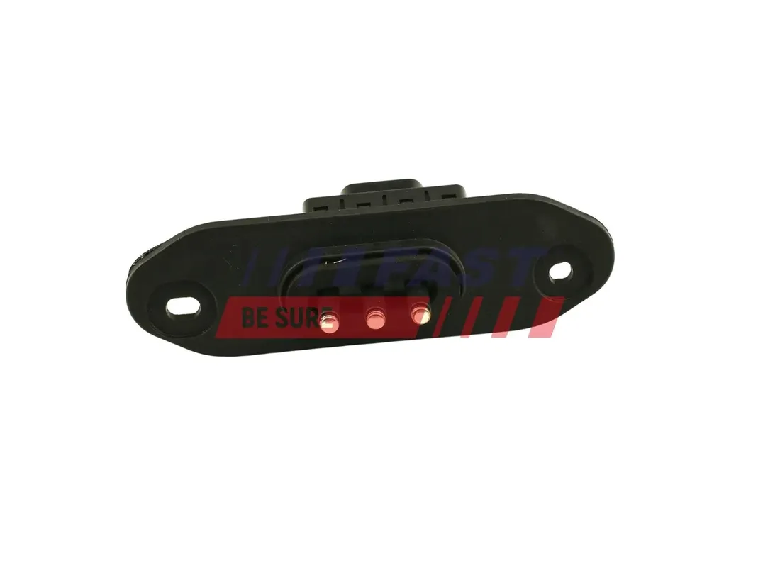 styki-drzwi-transit-06-ft76301-fas