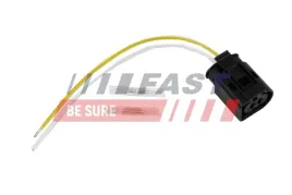 wtyczka-wiazki-ducato-06-alternator-ft76111-fas