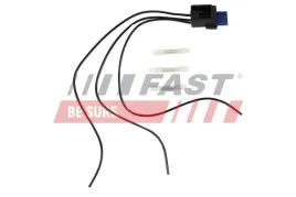 wtyczka-czujnika-walka-rozrzad-boxer-06-ft76112-fas