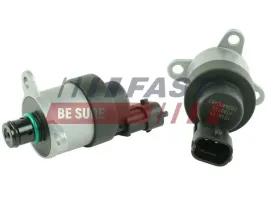 regulator-cisnienia-paliwa-master-98-ft80109-fas