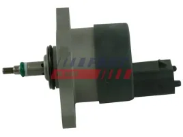 regulator-cisnienia-paliwa-ducato-02-ft80112-fas