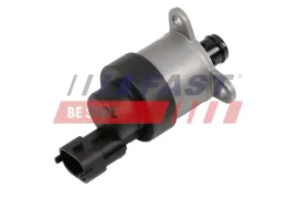 regulator-cisnienia-paliwa-ducato02-ft80113-fas