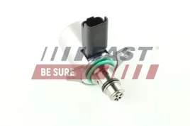 regulator-cisnienia-paliwa-jumper-06-ft80121-fas