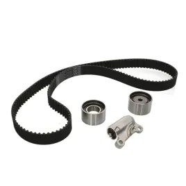 skf-vkma-94920-zestaw-paska-rozrzadu