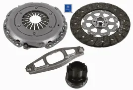 sachs-3000-970-133-zestaw-sprzegiel