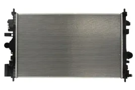 chlodnica-silnika-550042-nrf