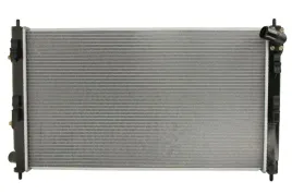 chlodnica-silnika-550047-nrf