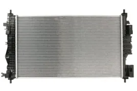 chlodnica-silnika-550048-nrf