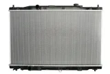 chlodnica-silnika-550061-nrf