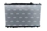 chlodnica-silnika-550061-nrf-producent-czesci-nrf