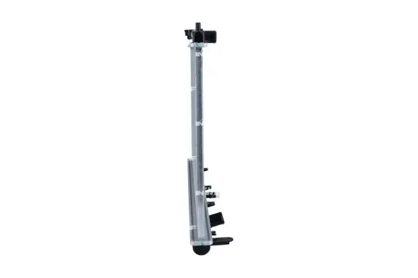 chlodnica-silnika-550061-nrf-waga-z-opakowaniem-11-kg