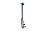 chlodnica-silnika-550061-nrf-waga-z-opakowaniem-11-kg