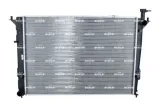 chlodnica-silnika-550091-nrf-producent-czesci-nrf