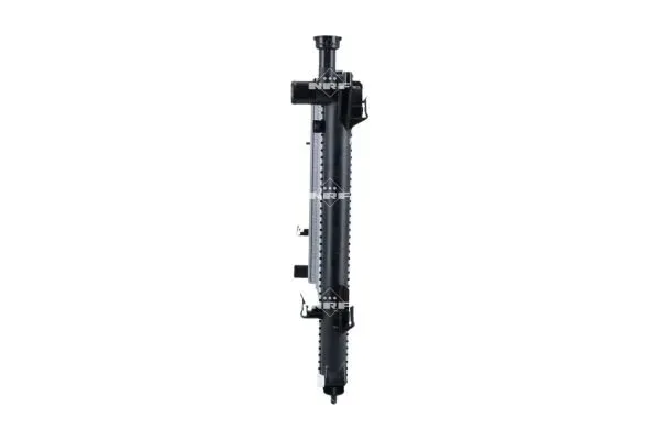 chlodnica-silnika-550091-nrf-jakosc-czesci-zgodnie-z-gvo-q-oryginal-z-logo-producenta-czesci-oem-oes