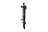 chlodnica-silnika-550091-nrf-jakosc-czesci-zgodnie-z-gvo-q-oryginal-z-logo-producenta-czesci-oem-oes
