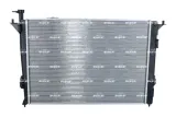 chlodnica-silnika-550091-nrf-typ-samochodu-samochody-osobowe