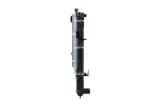 chlodnica-silnika-550091-nrf-waga-z-opakowaniem-11-kg