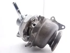 turbosprezarka-garrett-822088-5009s