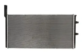 chlodnica-silnika-550096-nrf
