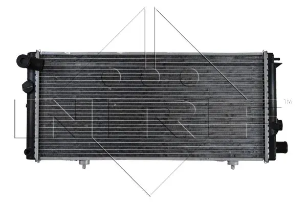 chlodnica-silnika-54628-nrf-producent-czesci-nrf