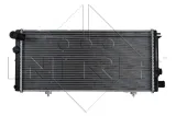 chlodnica-silnika-54628-nrf-producent-czesci-nrf