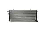 chlodnica-silnika-54628a-nrf-producent-czesci-nrf