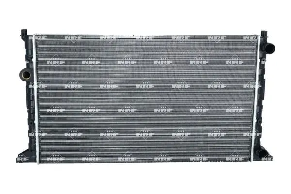 chlodnica-silnika-54657-nrf-producent-czesci-nrf