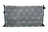 chlodnica-silnika-54657-nrf-producent-czesci-nrf