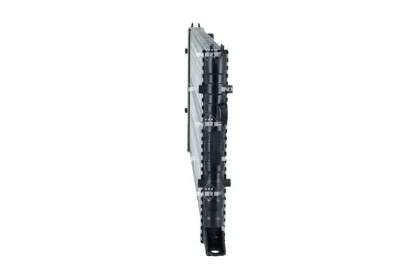 chlodnica-silnika-54657-nrf-waga-z-opakowaniem-11-kg