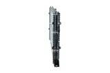 chlodnica-silnika-54657-nrf-waga-z-opakowaniem-11-kg