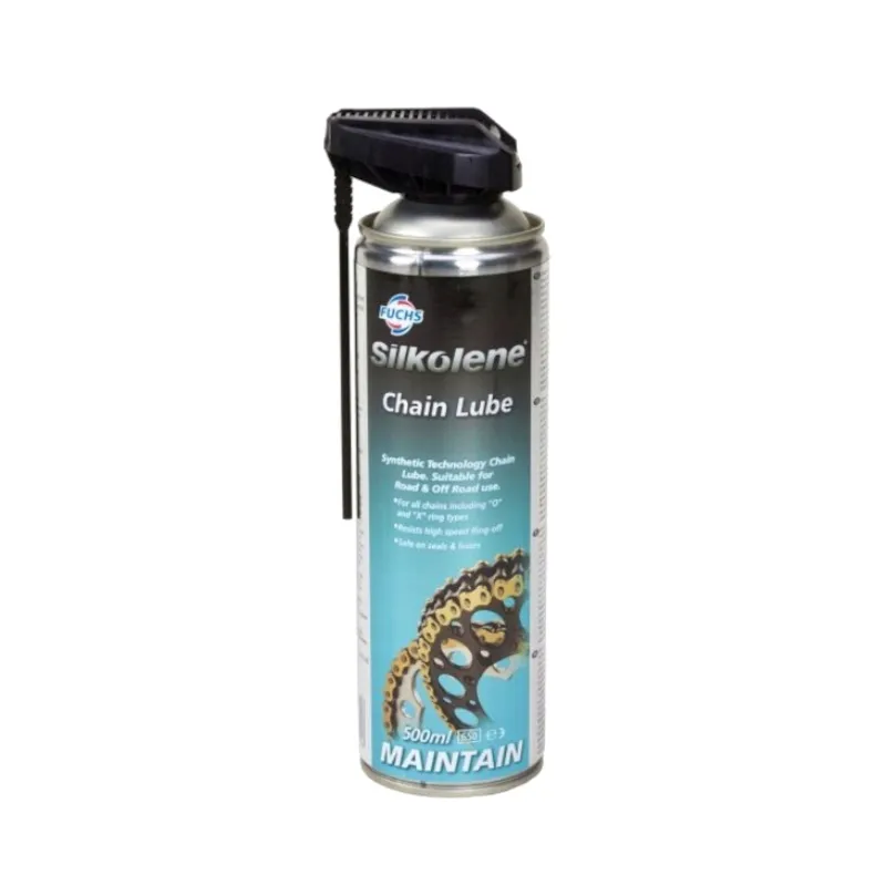 smar-do-lancucha-silkolene-chainlube