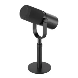 mikrofon-studyjny-stojacy-przewodowy-usb-xlr-czarny