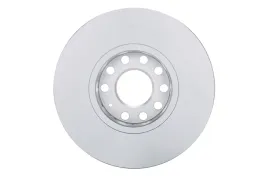 bosch-0-986-478-546-tarcza-hamulcowa