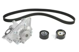 skf-vkmc-03263-pompa-wody-zestaw-paska-rozrzadu