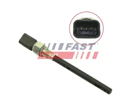 bagnet-oleju-ford-transit-13-ft80337-fas