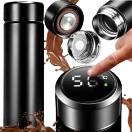 kubek-termiczny-smart-500ml-termos-butelka-dotyk-wyswietlacz-lcd-czujnik