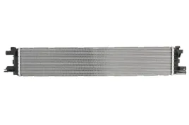 chlodnica-silnika-550001-nrf