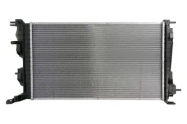 chlodnica-silnika-550004-nrf