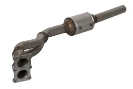 katalizator-jmj-do-skoda-octavia-i-vw-bora-golf-iv-2-0